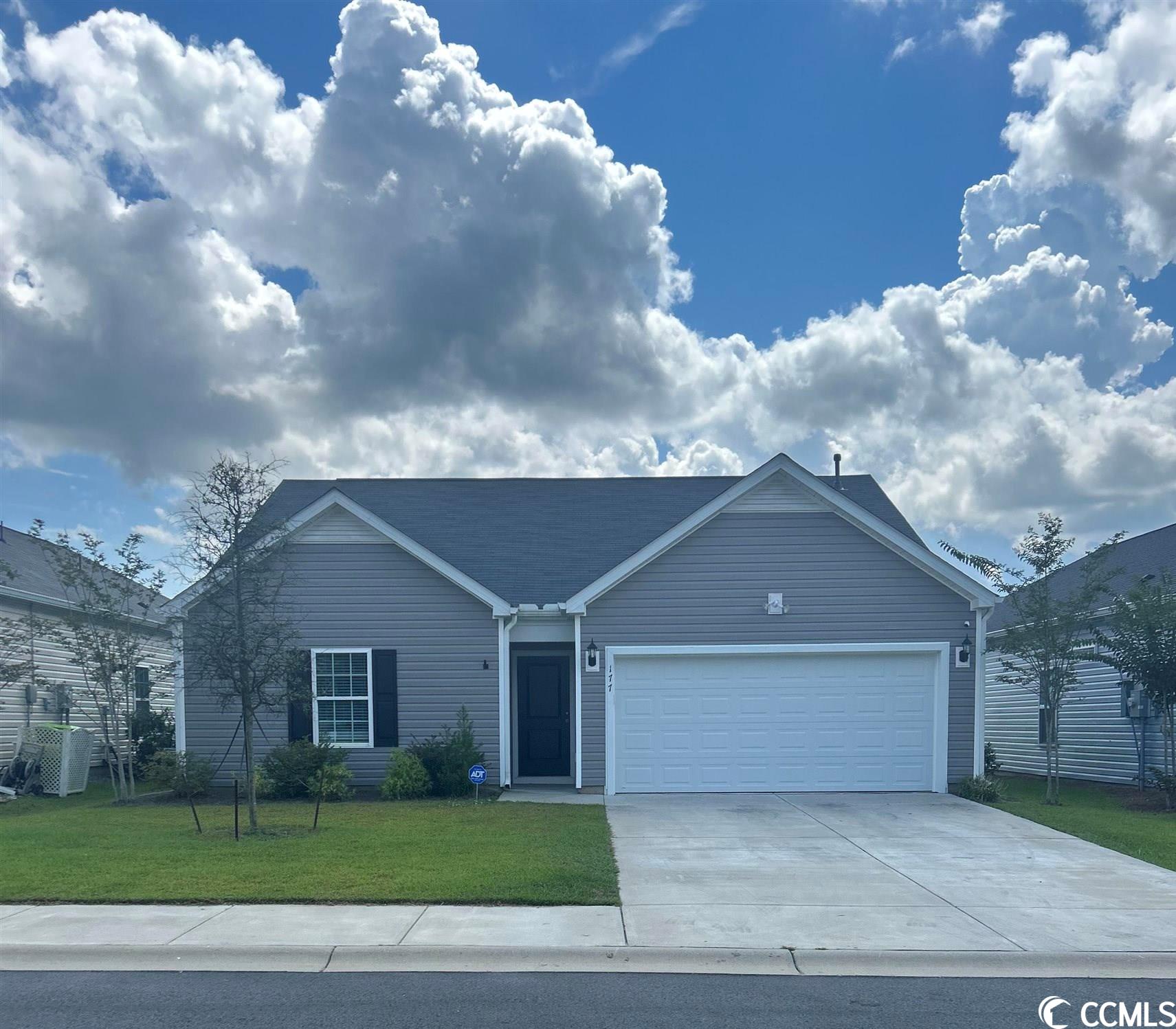 177 Hampton Park Circle 177-hampton-park-circle
