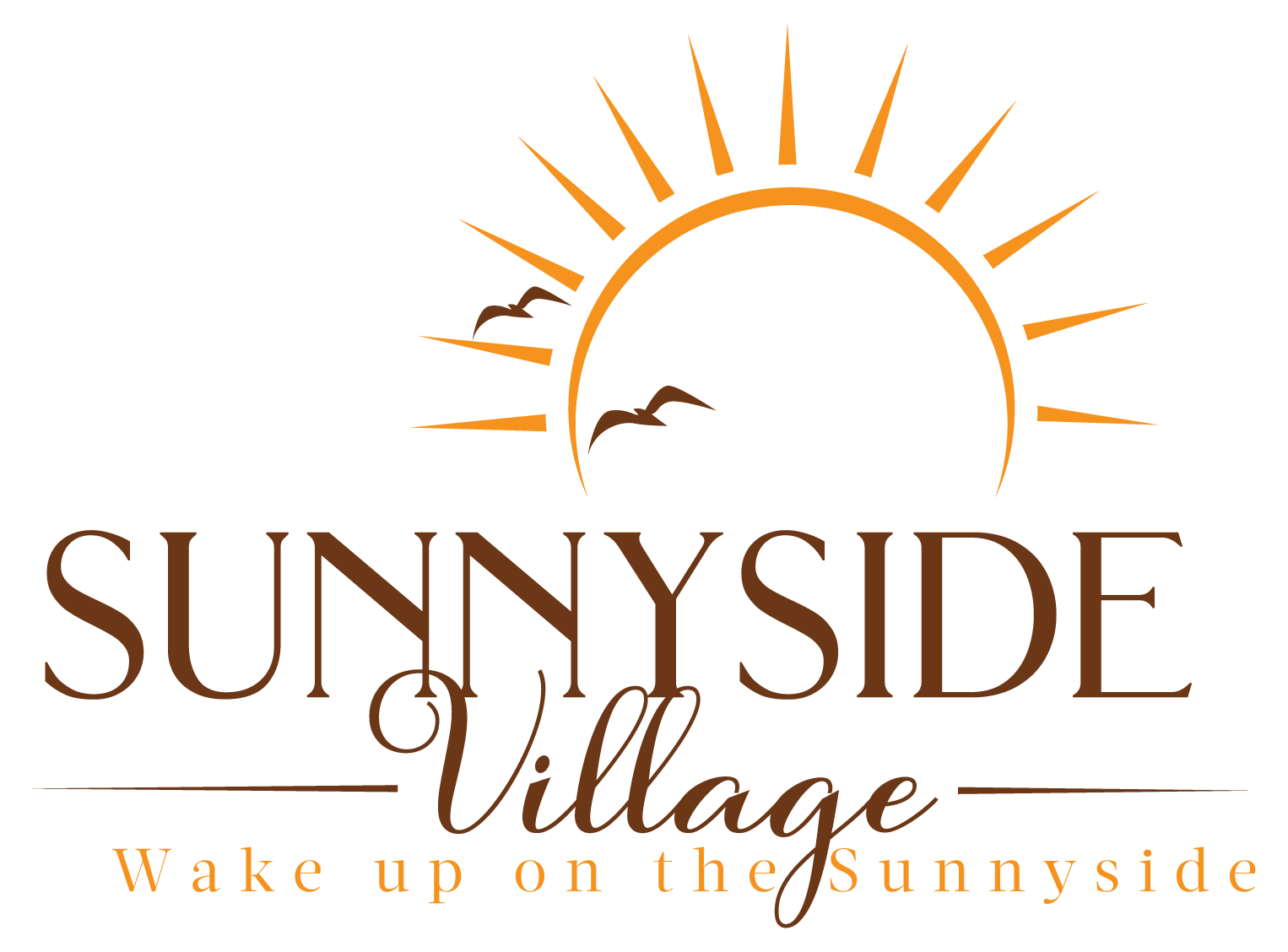 Sunnyside Village