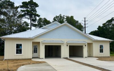 Sunnyside Village Townhome 10A